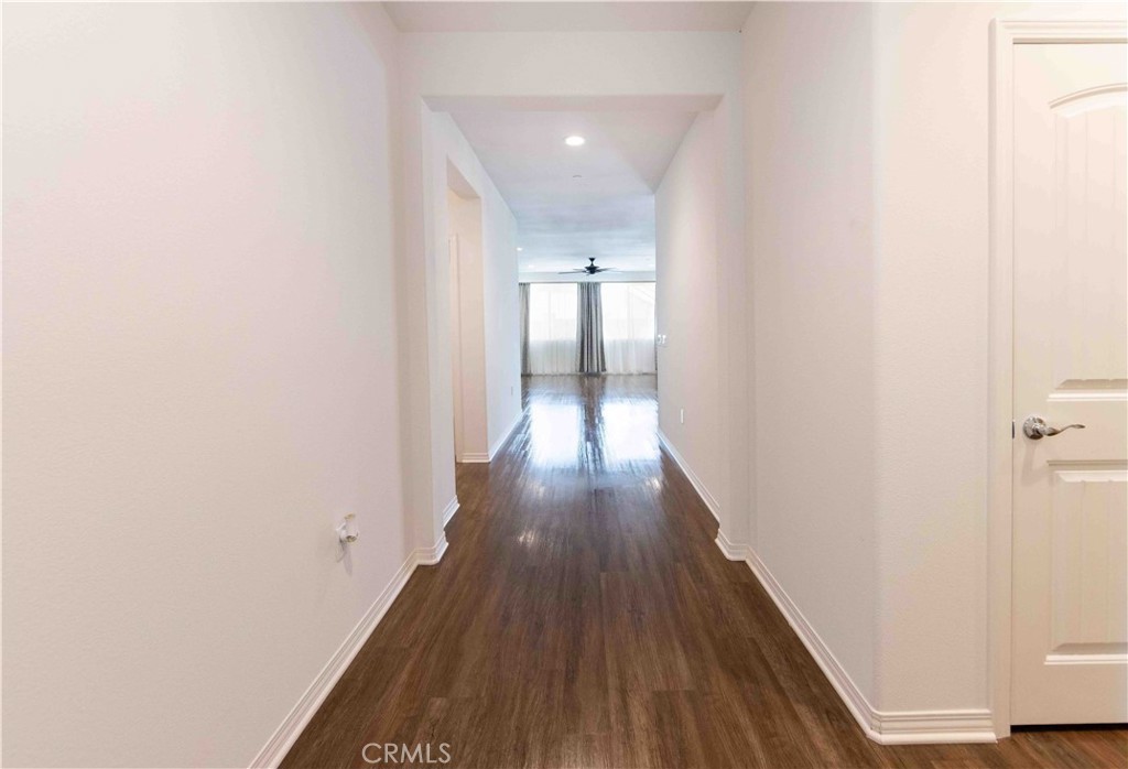 34352 Falls View Way