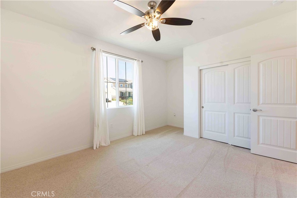 34352 Falls View Way