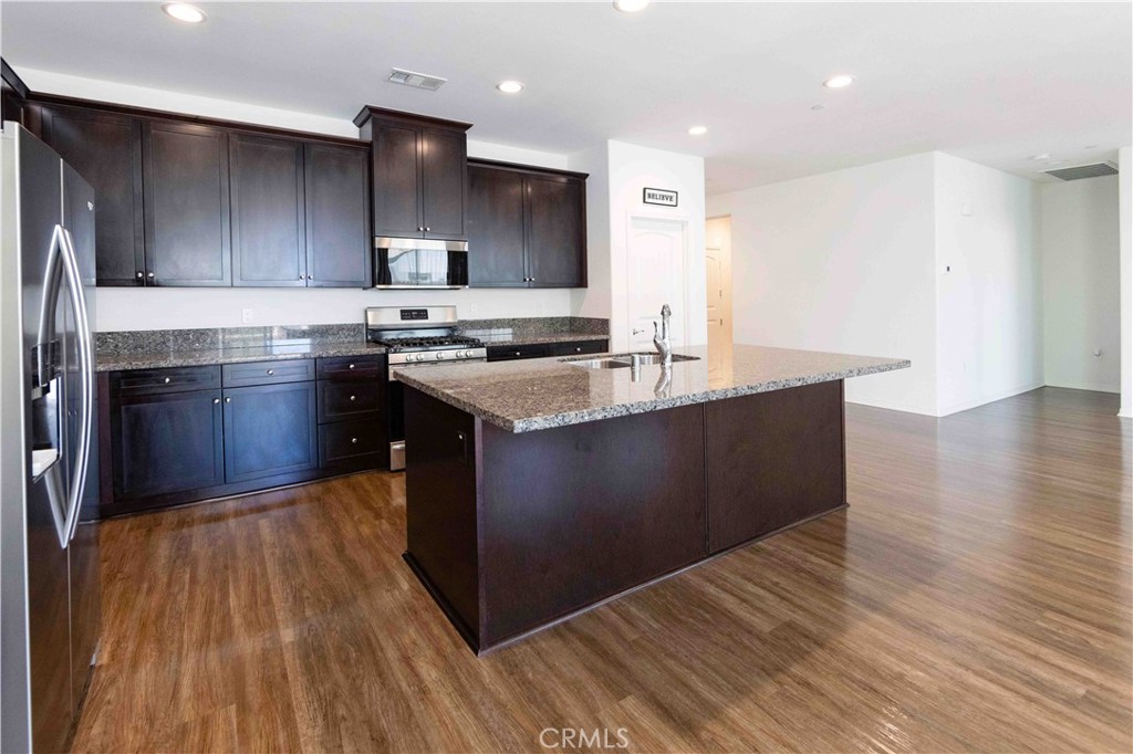 34352 Falls View Way