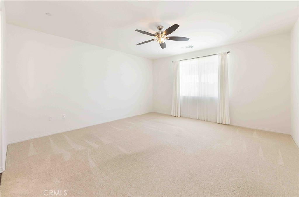 34352 Falls View Way