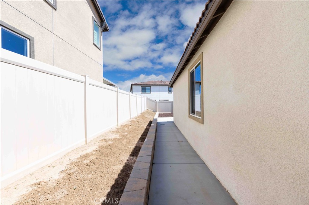 34352 Falls View Way