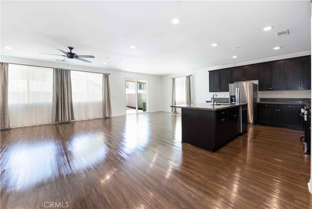 34352 Falls View Way