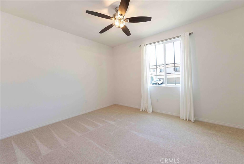 34352 Falls View Way