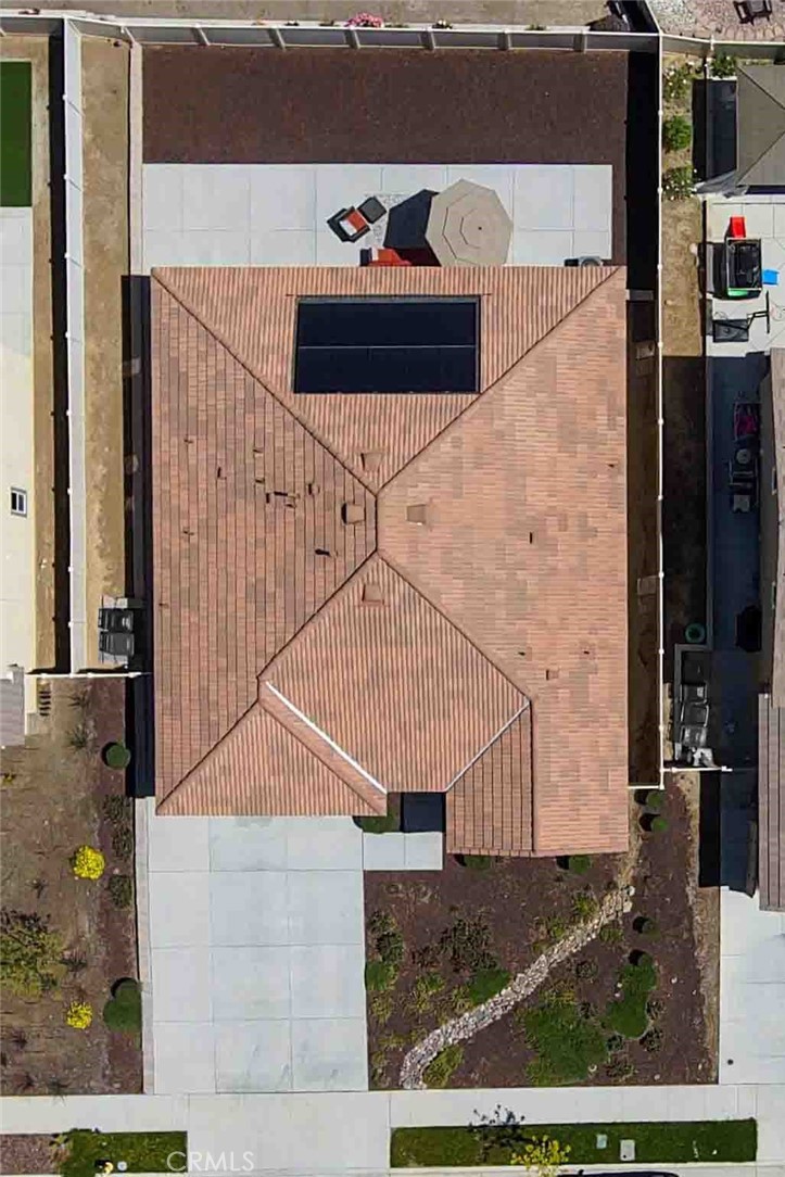 34352 Falls View Way