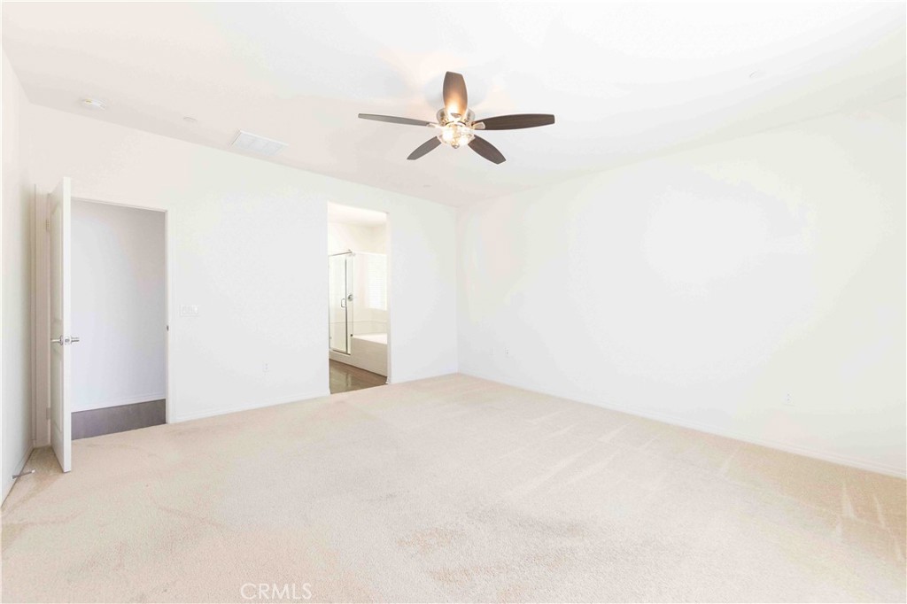 34352 Falls View Way