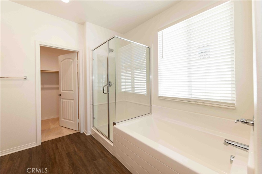 34352 Falls View Way