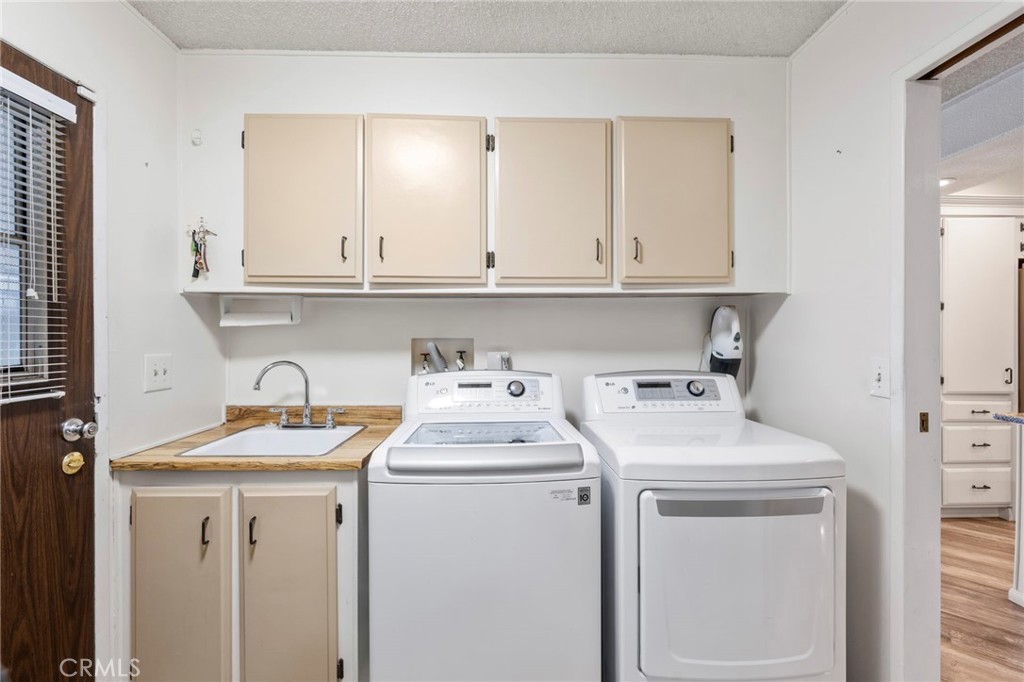 601 N Kirby Street 440