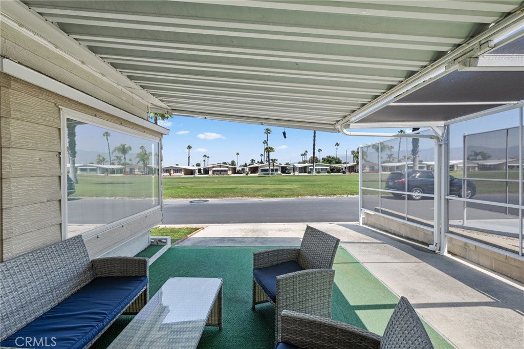 601 N Kirby Street 440