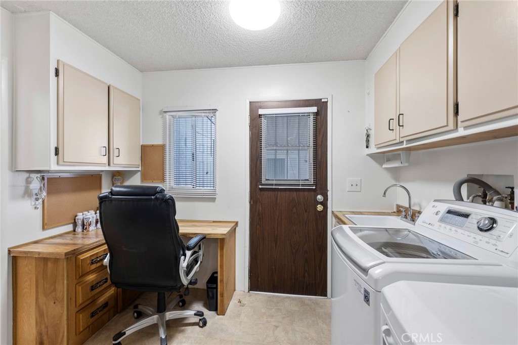 601 N Kirby Street 440