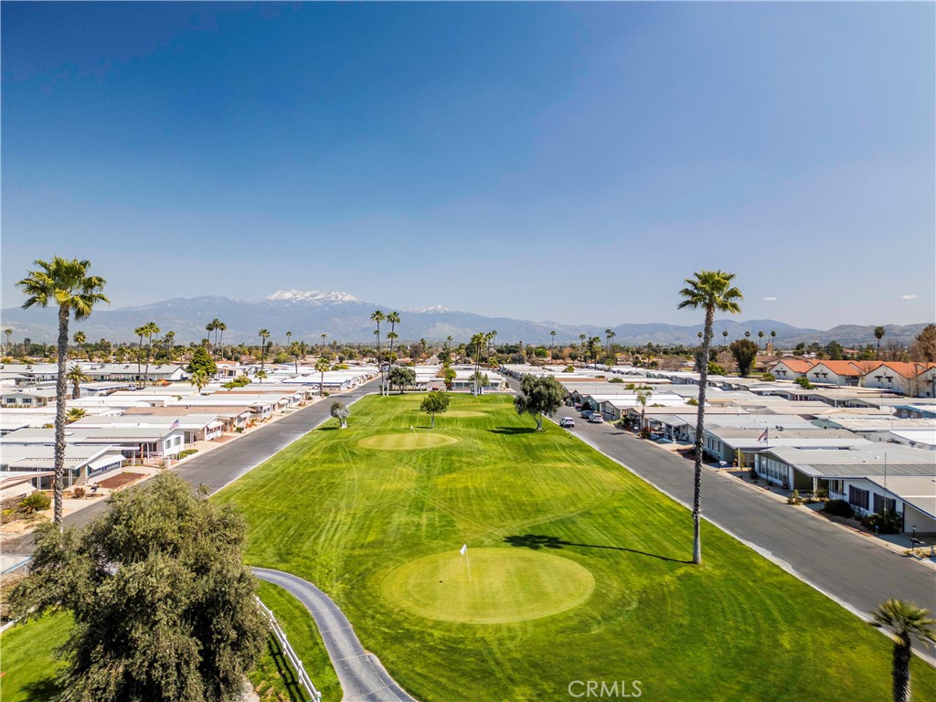 601 N Kirby Street 440