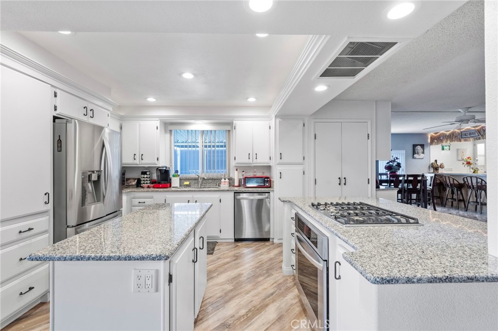 601 N Kirby Street 440