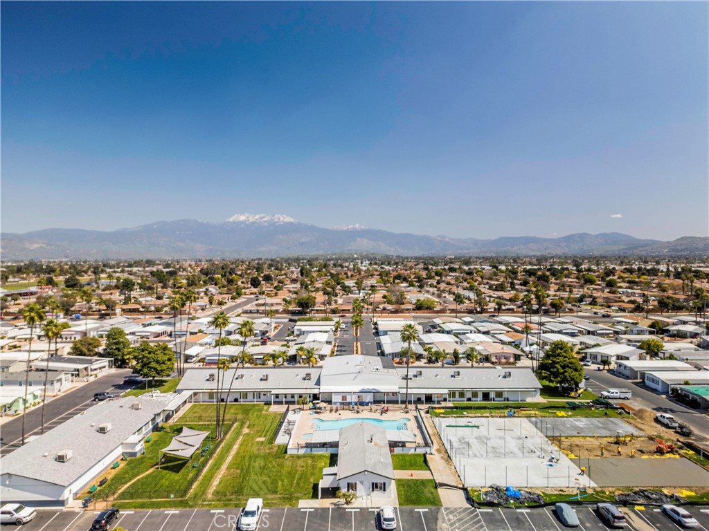 601 N Kirby Street 440