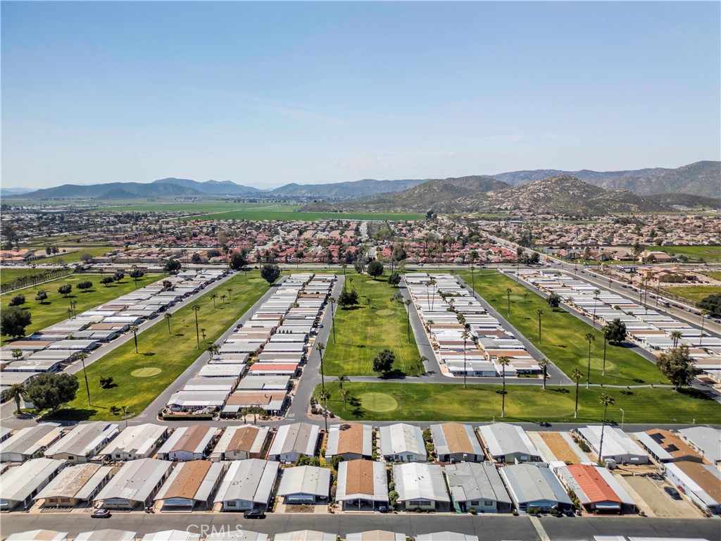 601 N Kirby Street 440