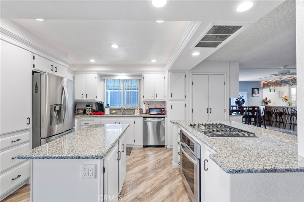 601 N Kirby Street 440