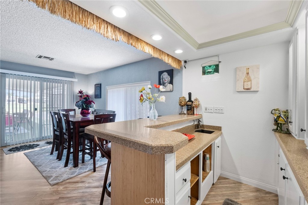 601 N Kirby Street 440