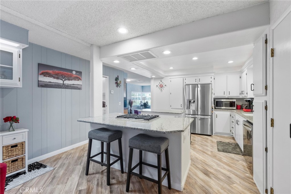 601 N Kirby Street 440