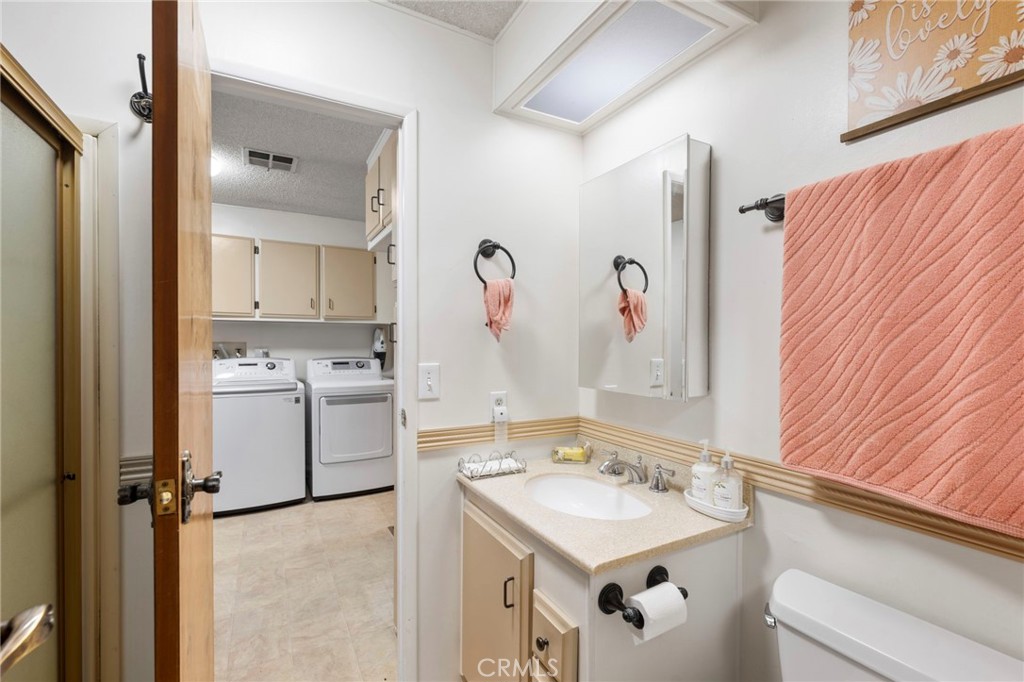 601 N Kirby Street 440