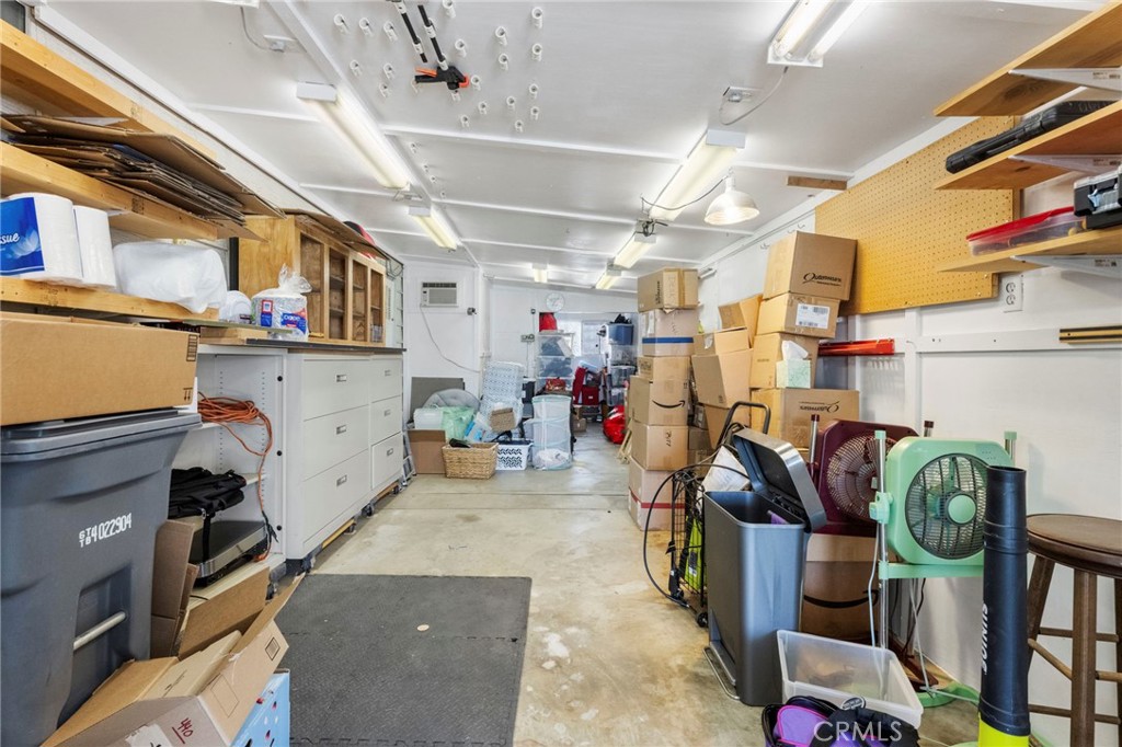 601 N Kirby Street 440