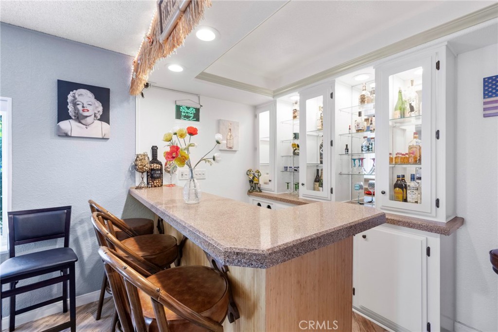 601 N Kirby Street 440