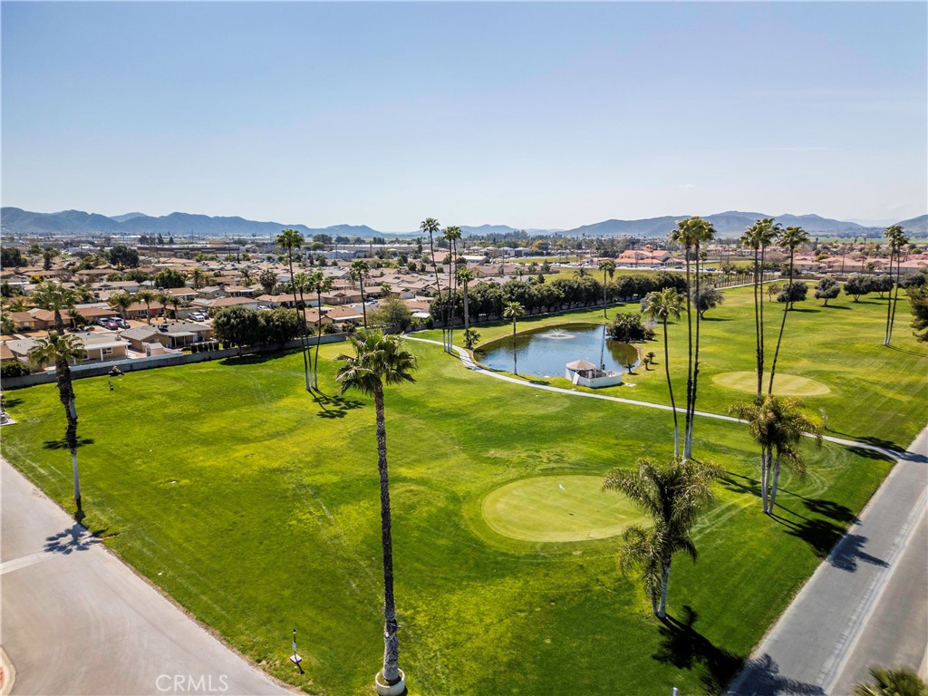 601 N Kirby Street 440