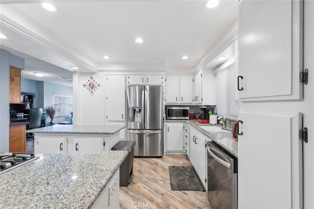 601 N Kirby Street 440