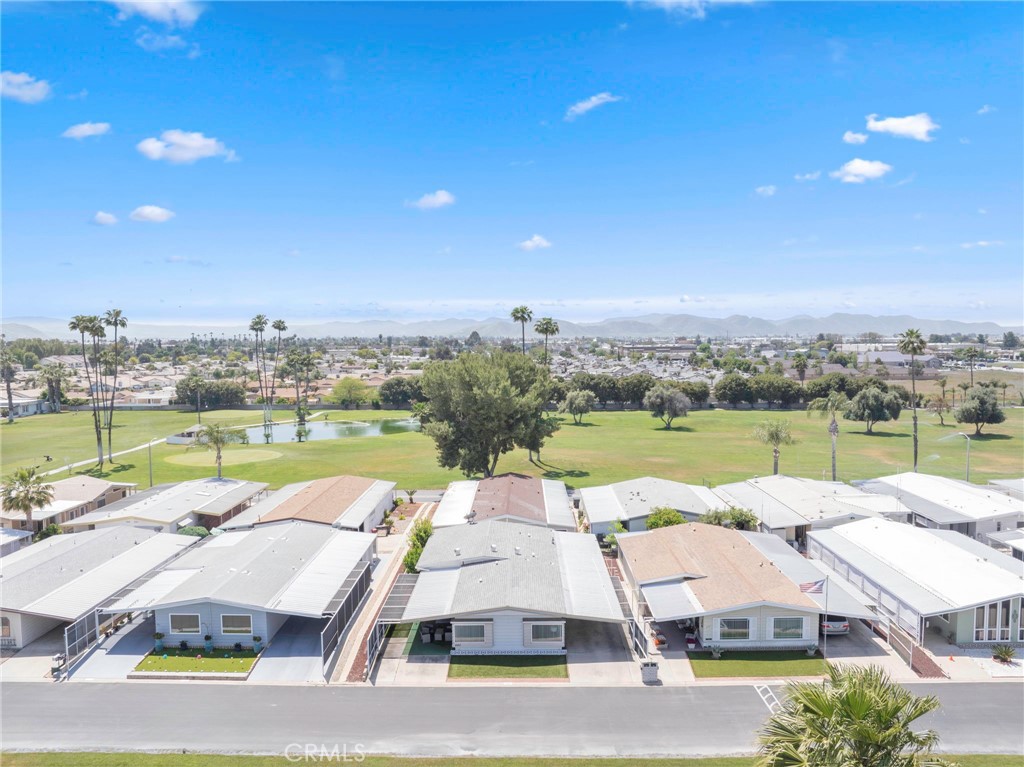 601 N Kirby Street 440