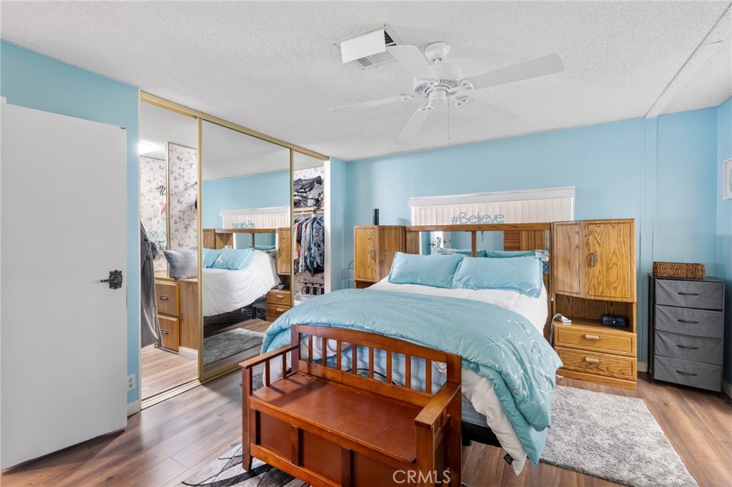 601 N Kirby Street 440