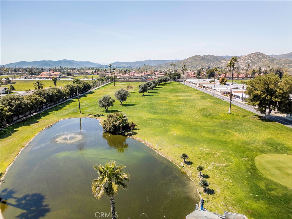 601 N Kirby Street 440