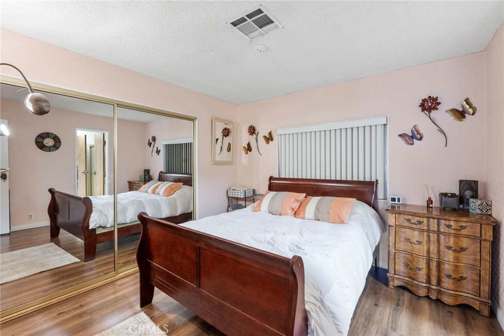 601 N Kirby Street 440