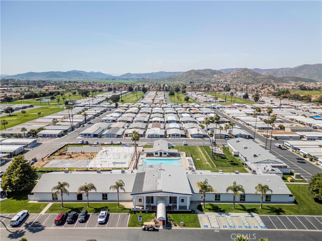 601 N Kirby Street 440