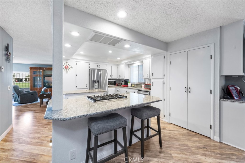 601 N Kirby Street 440