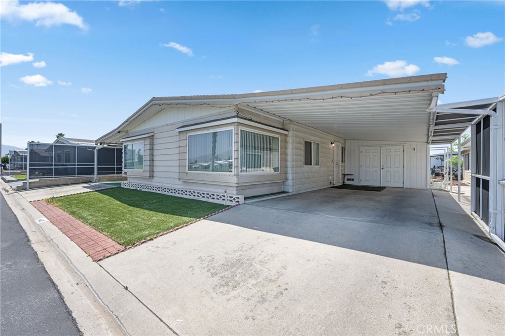 601 N Kirby Street 440