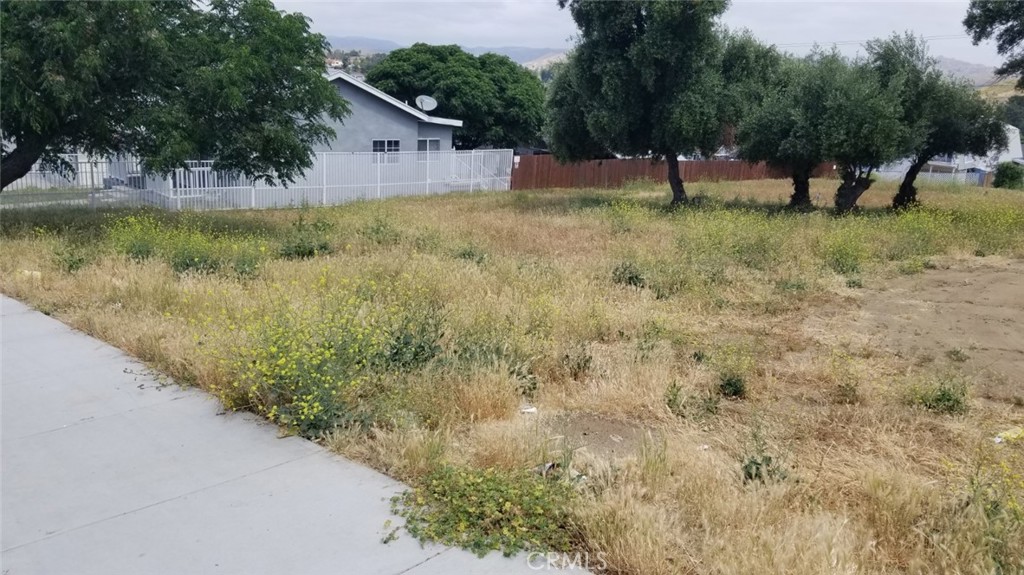 0 Prospect APN 37315100292530