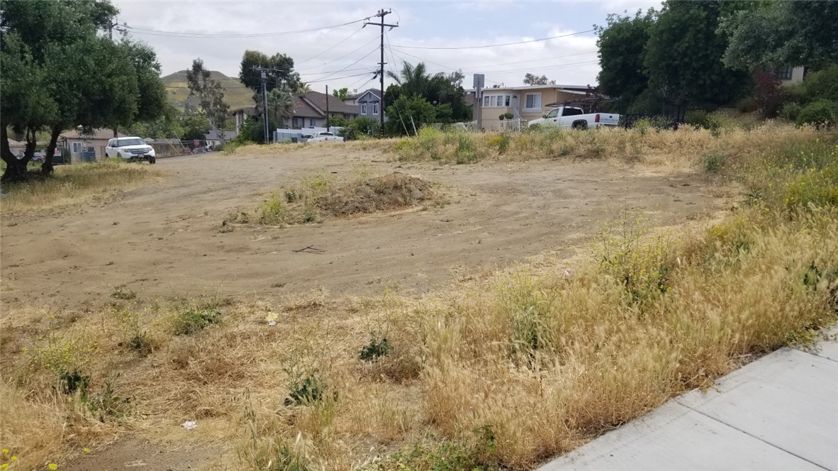 0 Prospect APN 373151003