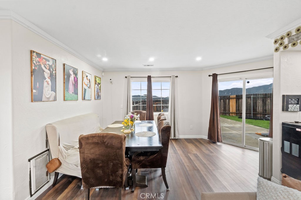 18529 Arrowhead Boulevard