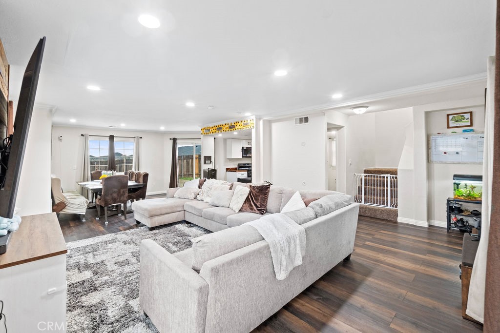 18529 Arrowhead Boulevard