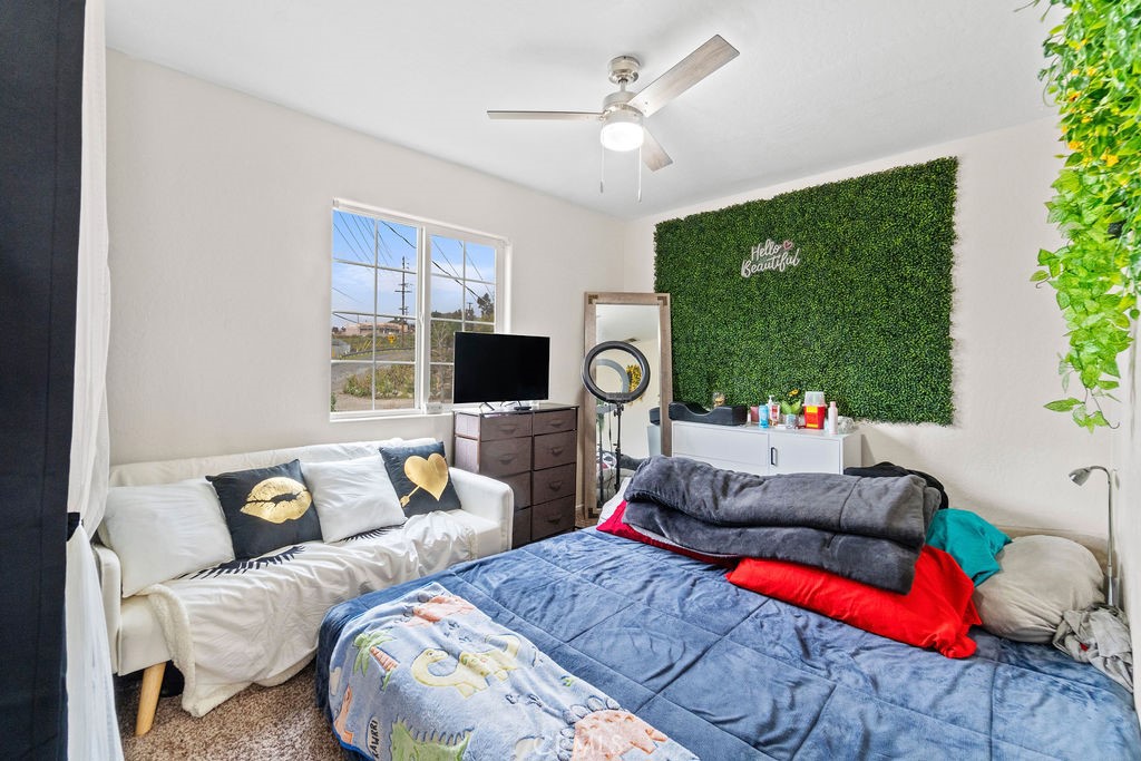 18529 Arrowhead Boulevard