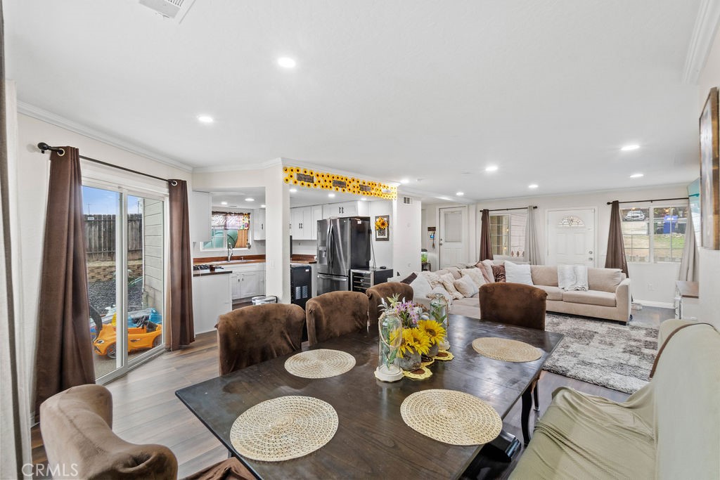 18529 Arrowhead Boulevard