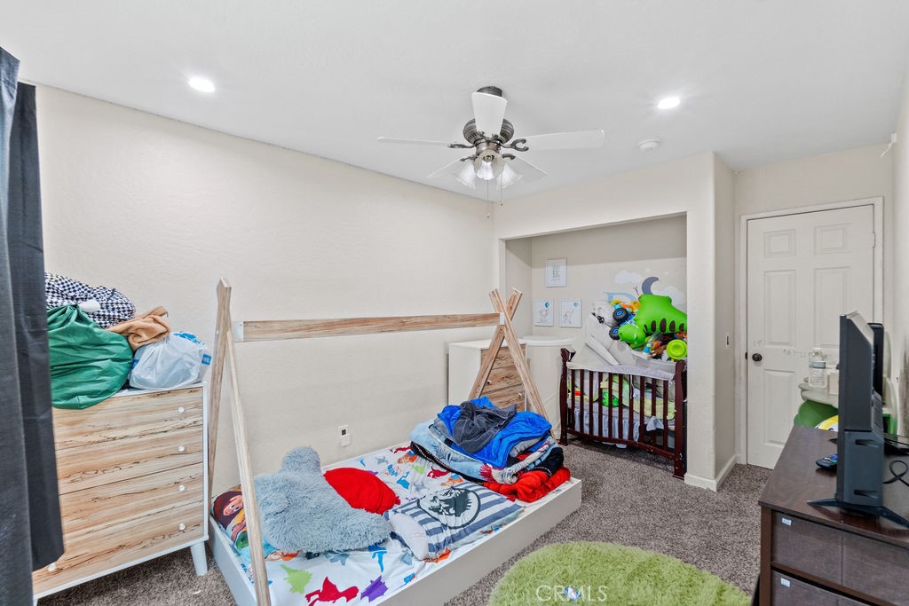 18529 Arrowhead Boulevard