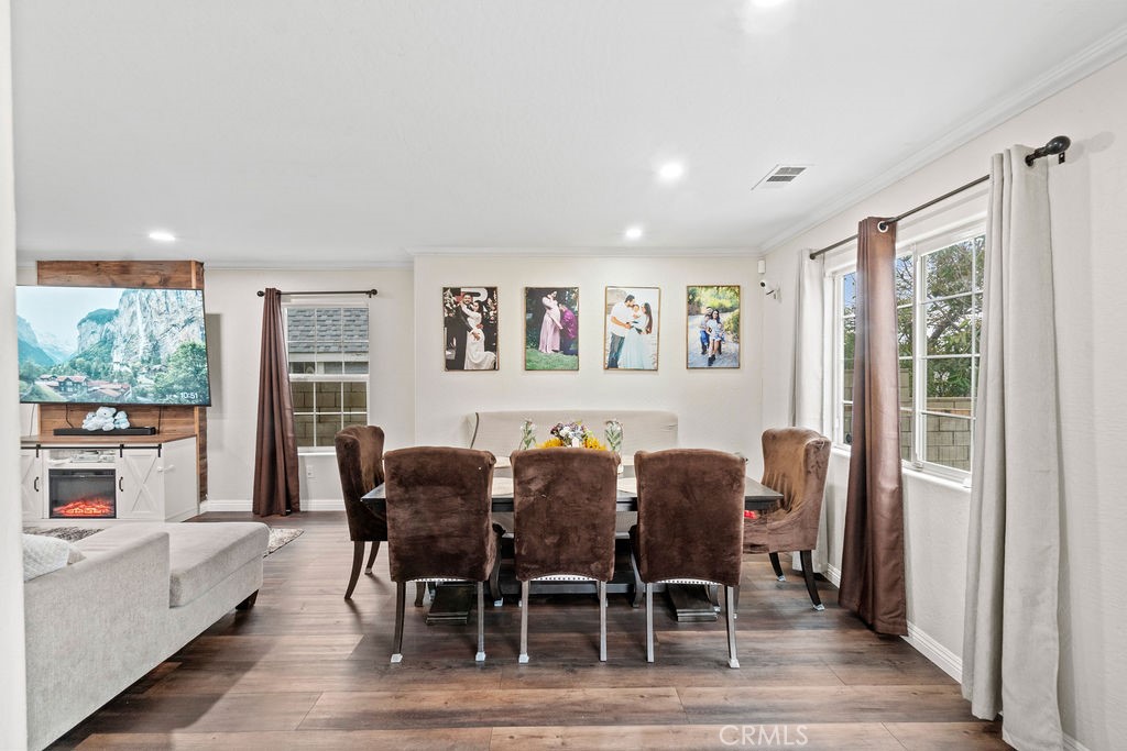 18529 Arrowhead Boulevard