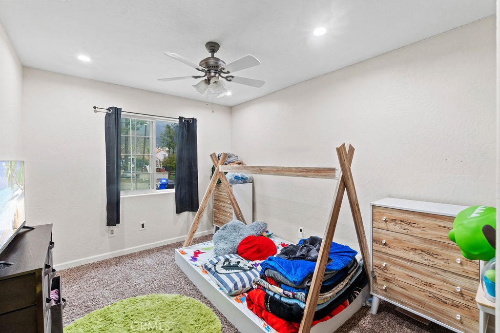 18529 Arrowhead Boulevard