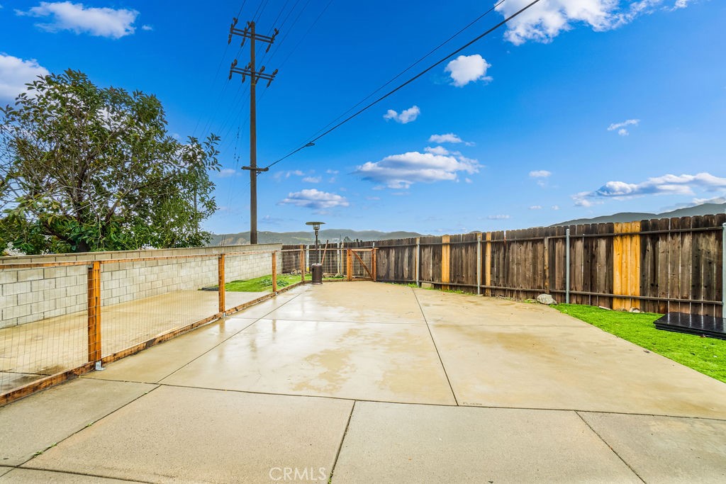 18529 Arrowhead Boulevard