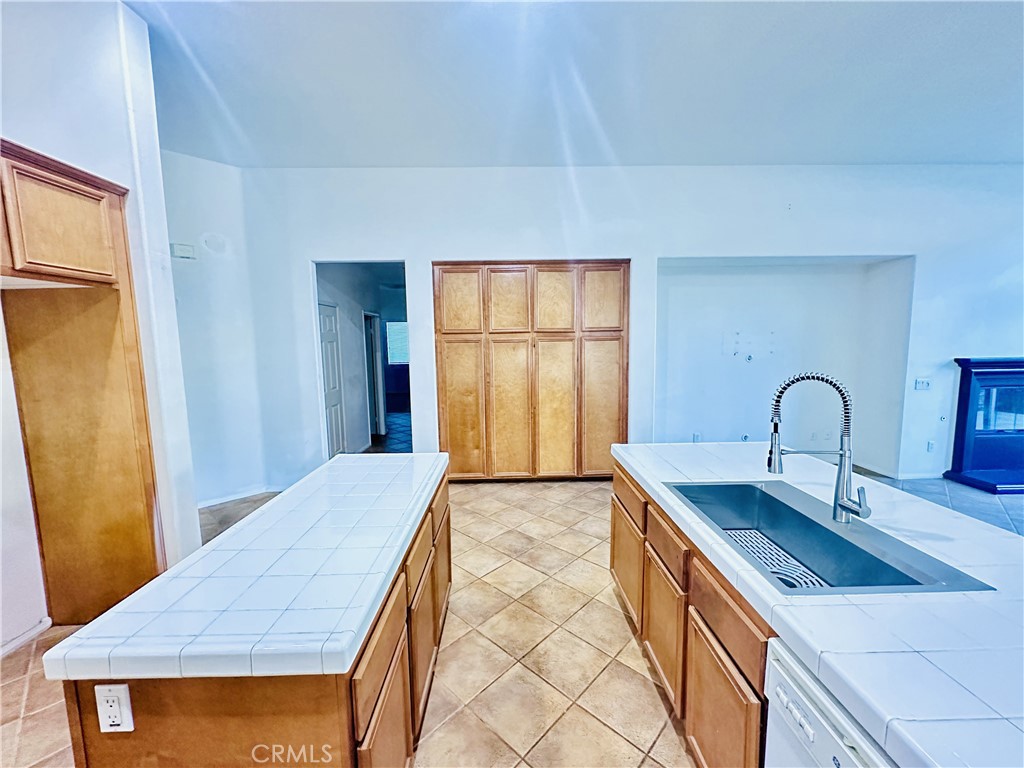 29043 Silver Star Dr