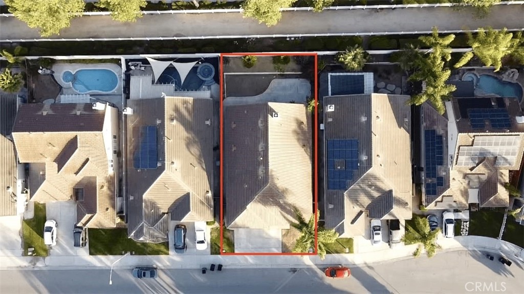 29043 Silver Star Dr