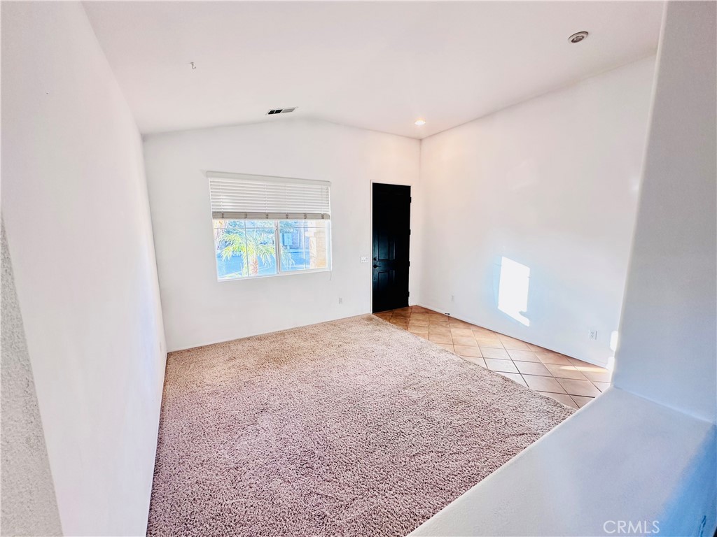 29043 Silver Star Dr