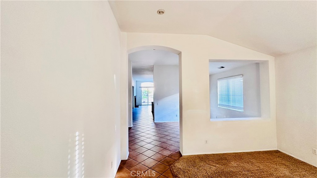 29043 Silver Star Dr