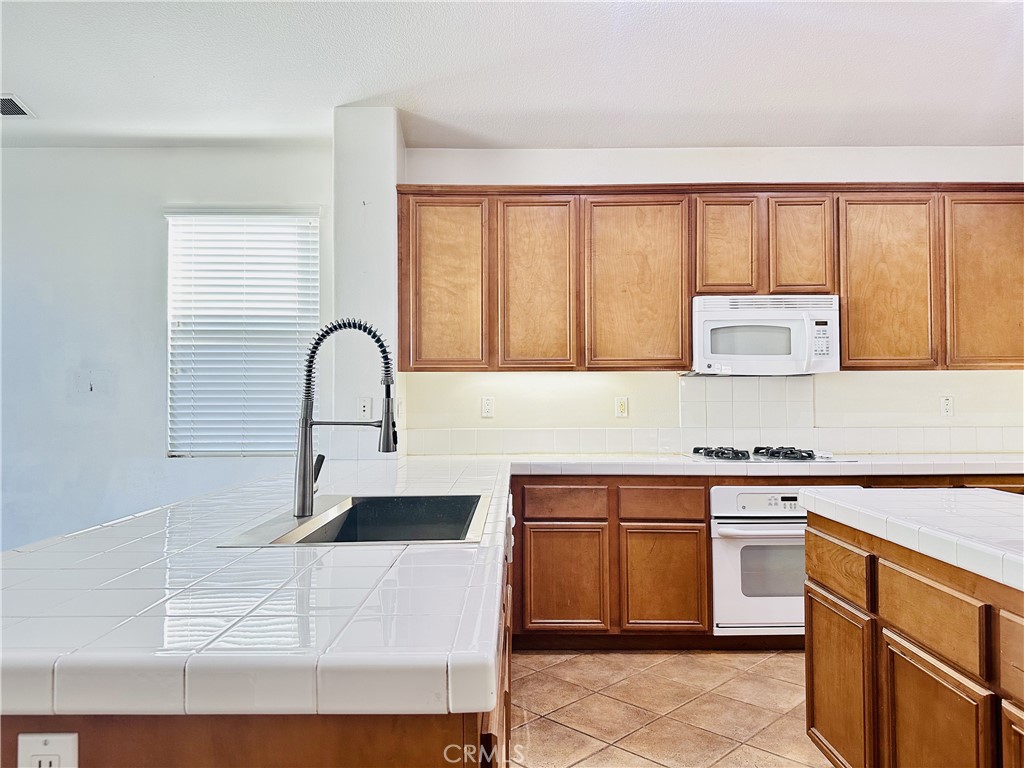 29043 Silver Star Dr