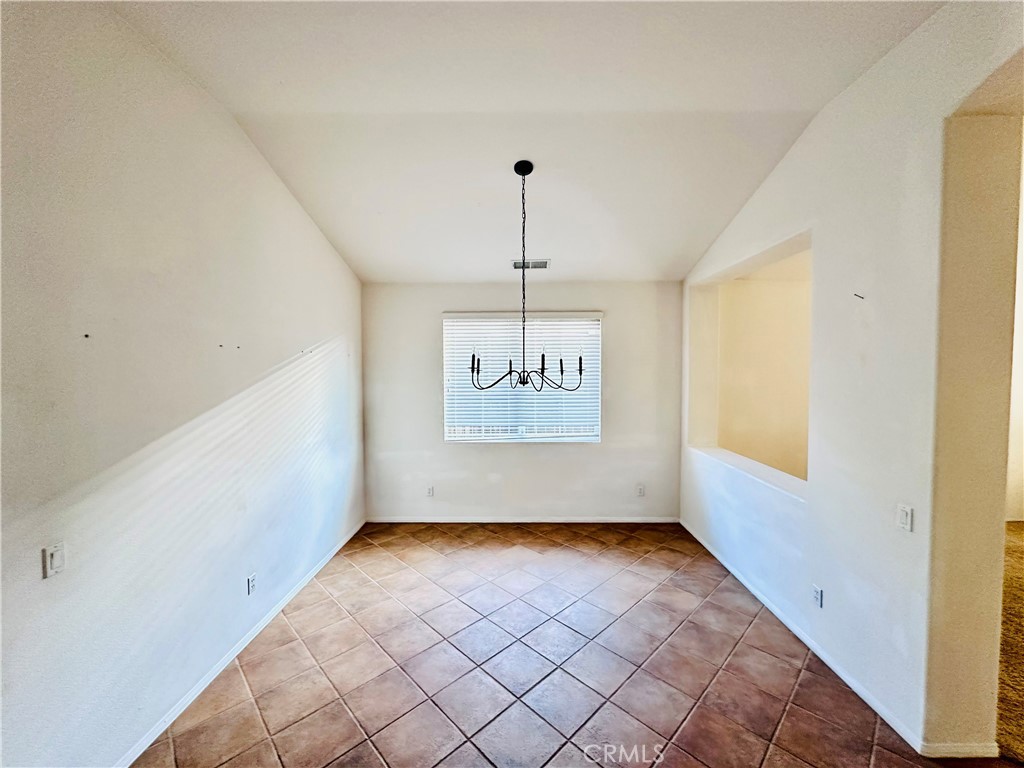 29043 Silver Star Dr