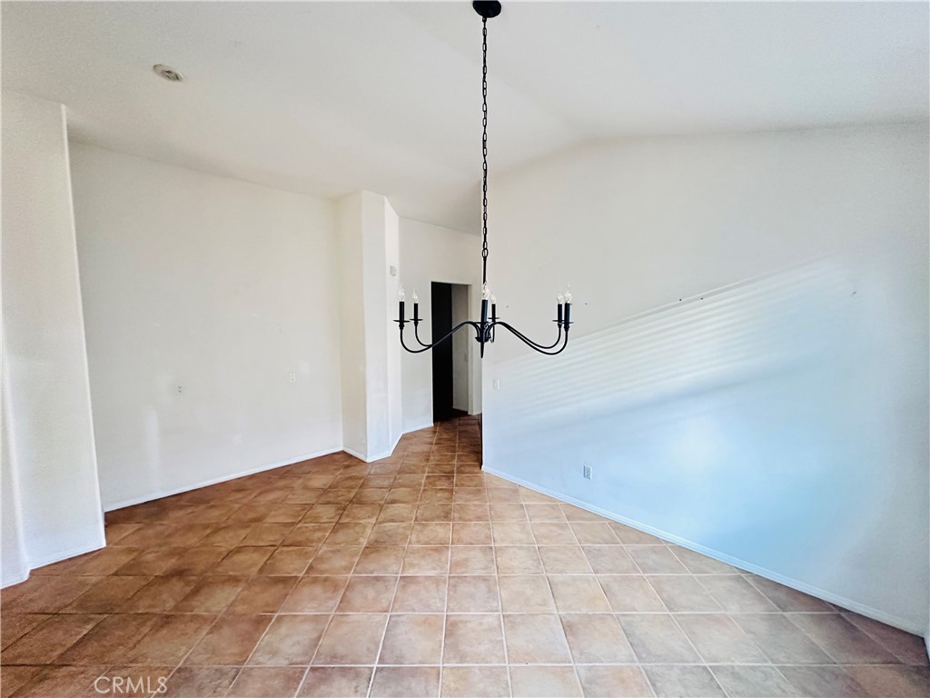 29043 Silver Star Dr