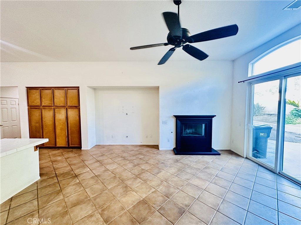 29043 Silver Star Dr